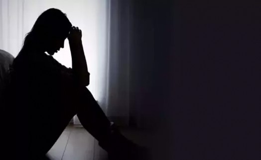 İzmir'de kadına yönelik şiddetin bilançosu: İşte kaydedilen veriler...