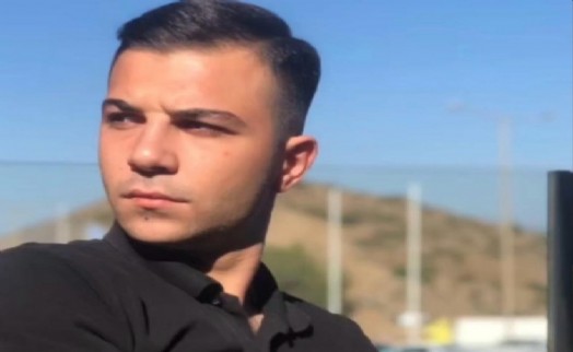 İzmir'de 'yan bakma' kavgası can aldı: 1 ölü, 2 yaralı