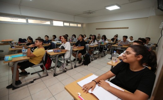 KARGEM'de yeni dönem başvuruları başlıyor