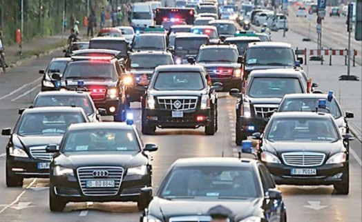 Kamu saltanatına tasarruf uğramadı