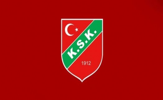 Karşıyaka'da Smith ve Braimoh tamam