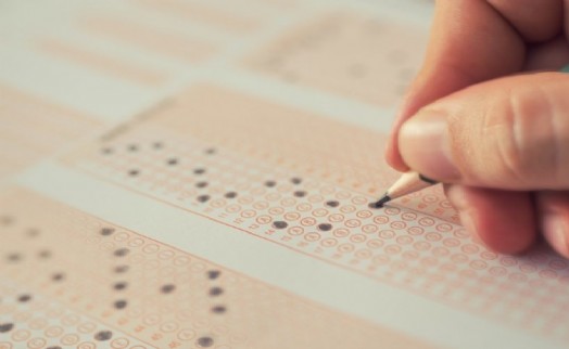 LGS başvuru süresi uzatıldı