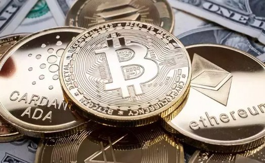 MASAK düzenlemesi yürürlükte: Kripto varlıklarda o zorunluluk başladı!