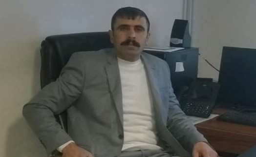 Manisa'daki 'kan davası' cinayetinde 1 tutuklama