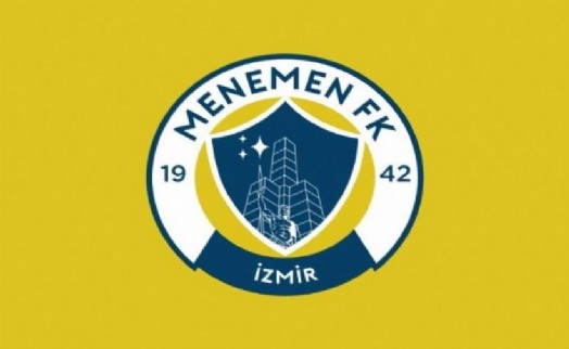 Menemen FK seriyi sürdürecek