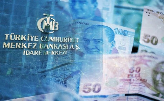Merkez Bankası Başkanı'ndan 'enflasyon ve faiz' mesajı