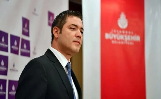 Murat Ongun tutuklandı: Ongun'dan ilk açıklama