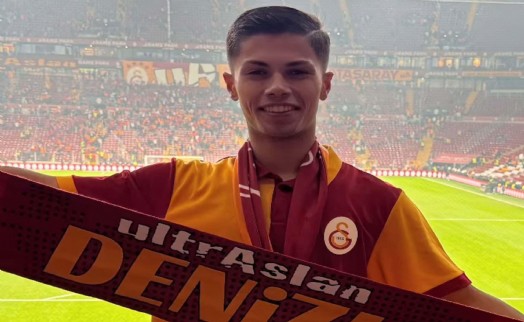 Parkta çıkan kavgada bıçaklanan Alperen öldü