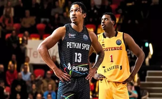 Petkimspor için bir ihtimal daha var