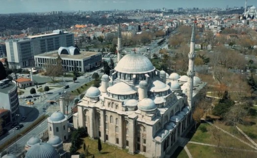 Provokasyon girişiminde geri adım! Valilik ile CHP'nin iş birliği tezgahı suya düşürdü