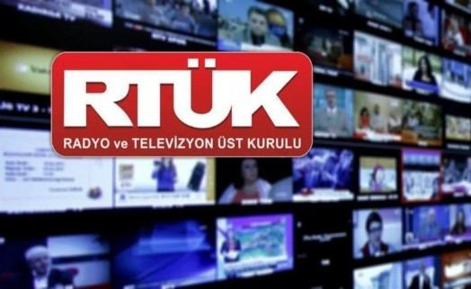 RTÜK'ten TV kanallarına 'İmamoğlu' uyarısı