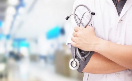 Sağlık çalışanları greve hazırlanıyor