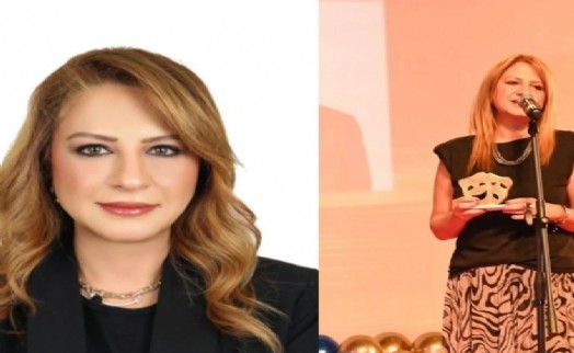 Şişli Belediye Başkan Yardımcısı hakkında yakalama kararı!