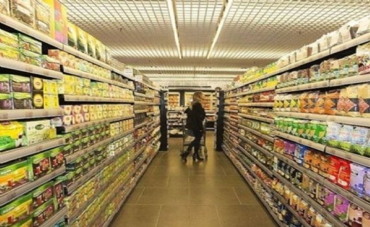 Şok, BİM, Migros ve CarrefourSA'ya inceleme başlatıldı