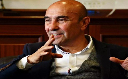 Soyer, Danıştay'ın kararını duyurdu: 'Kar hırsına karşı doğa kazandı!'