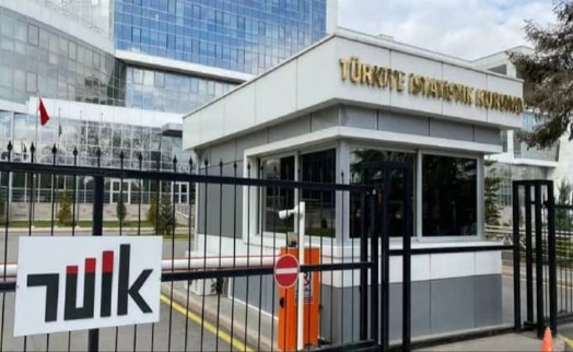 TÜİK pes etti, verileri mahkemeye ulaştırdı
