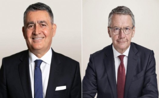 TÜSİAD yöneticilerine davada istenen cezalar belli oldu