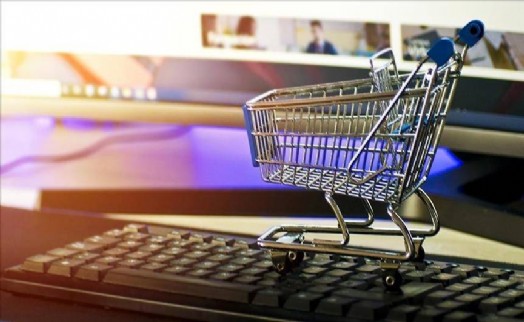 Türkiye'de ilk: E-Ticaret Esnaf Odası kurulacak
