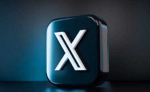 X'in çöküş nedeni belli oldu Elon Musk'tan açıklama geldi