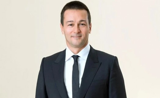 Zorlu Holding CEO'su Cem Köksal'ın ifadesi ortaya çıktı