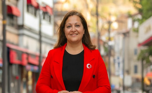 'Böcek' iddiasından yargılanan Köksal: Vaktimizin boşa harcanmasını istemiyorum