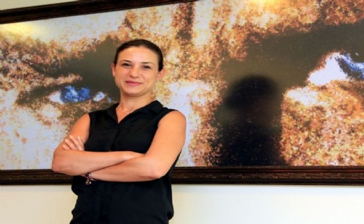 2021'deki afiş krizine adalet noktayı koydu: Başkan Sengel haklı bulundu