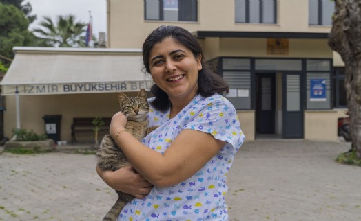 26 Nisan'a özel 'satın alma sahiplen' çağrısı