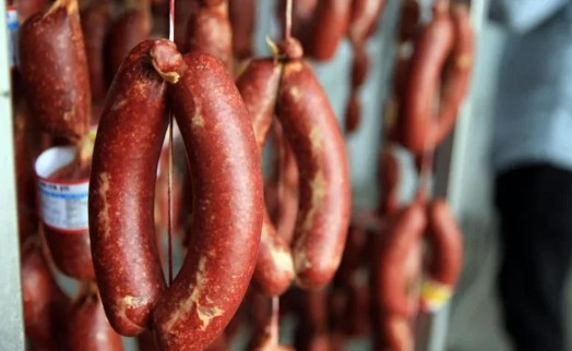 5 sucuk markası daha ifşa oldu: Sucuk diye bakın ne yemişiz