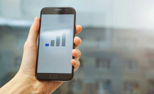 6 Şubat sonrası söz vermişlerdi; tutmadılar!