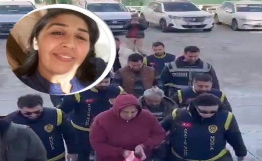 7 yıl önce çöp konteynerinde ölüme terk edilmişti: Anneden korkunç itiraf!