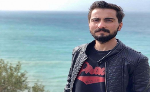 AK Parti İl Gençlik Kolları Başkan Yardımcısı, kazada öldü