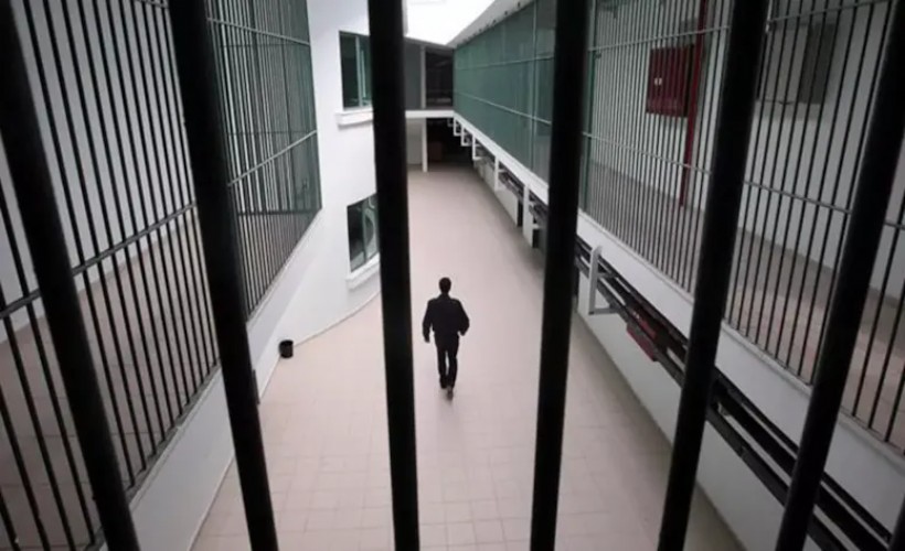 AK Parti hazırladı: Sabah işe akşam cezaevine