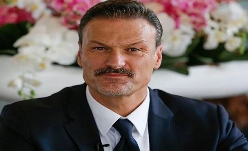 AK Partili Özalan'dan Özel'e 'Kılıçdaroğlu' göndermesi:  'Cumhuriyet Halüsinasyon Partisi'
