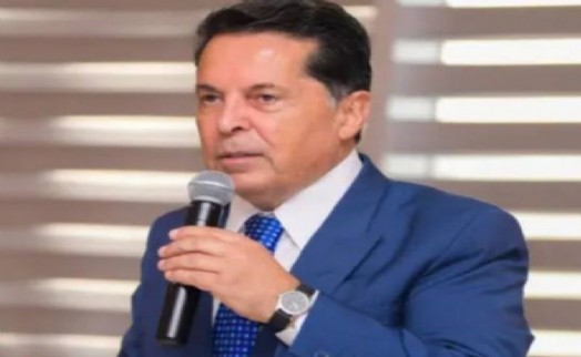 Ahmet Özer'den 'Mahir Polat' çağrısı!