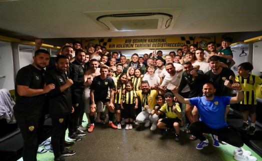 Aliağa Futbol şampiyonluk takibinde