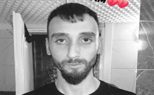 Alkollü iki grup arasında kanlı kavga! 1 kişi öldürüldü