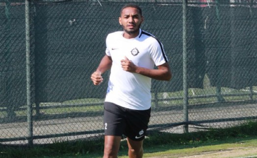 Altay'a bir de puan silme darbesi