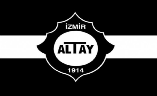 Altay'a umut veren sonuçlar geldi
