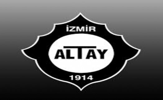 Altay cezasını 16 Nisan'da çekecek