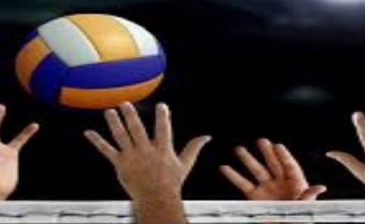 Altekma Başkent'te galibiyet arıyor