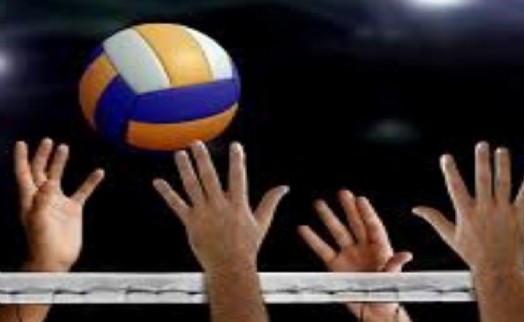 Altekma evinde galibiyet arıyor