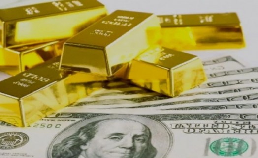 Altın fiyatları şaşırttı! Dolar ve Euro'da yeni zirve sinyali
