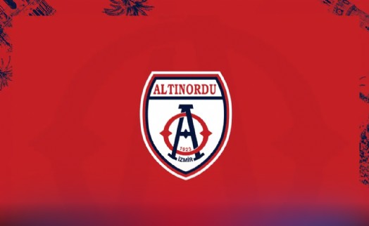 Altınordu duvar yıkacak