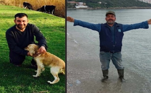 Borç- alacak nedeniyle tartıştığı arkadaşını tüfekle öldürdü