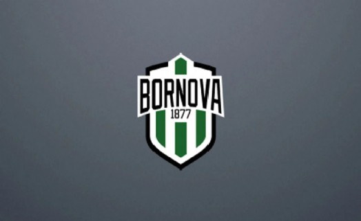 Bornova ve Kuşadasıspor kurtuluş için sahada