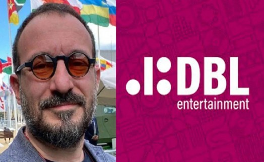Boykot edilen DBL Entertainment sahibi: Pişmanım, milyon dolarlarım yandı