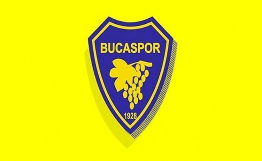 Bucaspor 1928'in konuğu Aksaray
