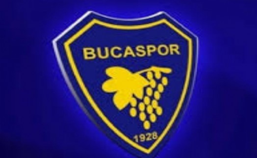 Bucaspor 1928 umutlarını tüketti