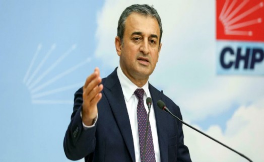 Burhanettin Bulut baypas ameliyatı oldu