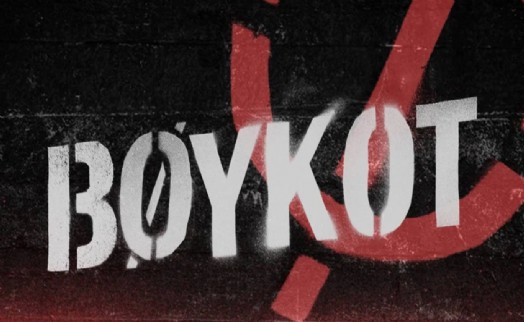 CHP'nin boykot listesine iki yeni ekleme